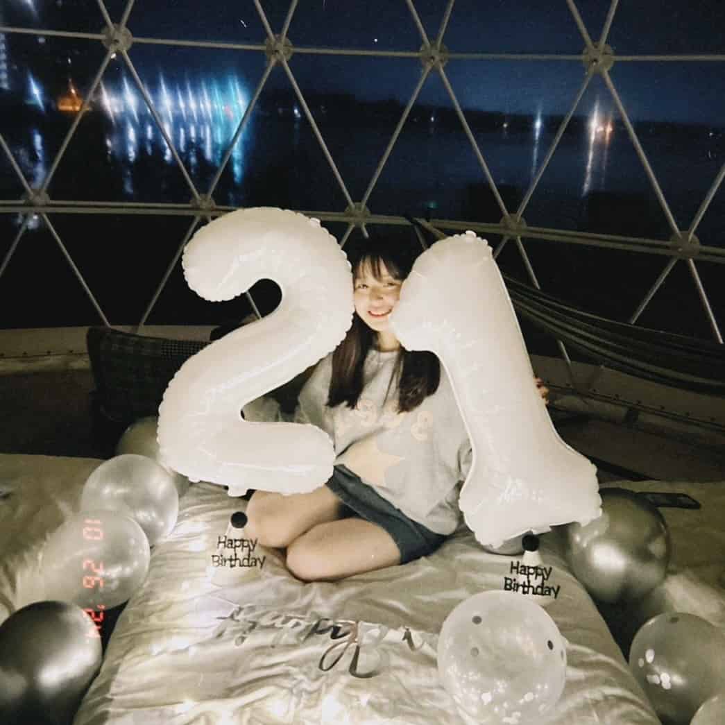 img02